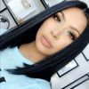 ashaleyxoxo